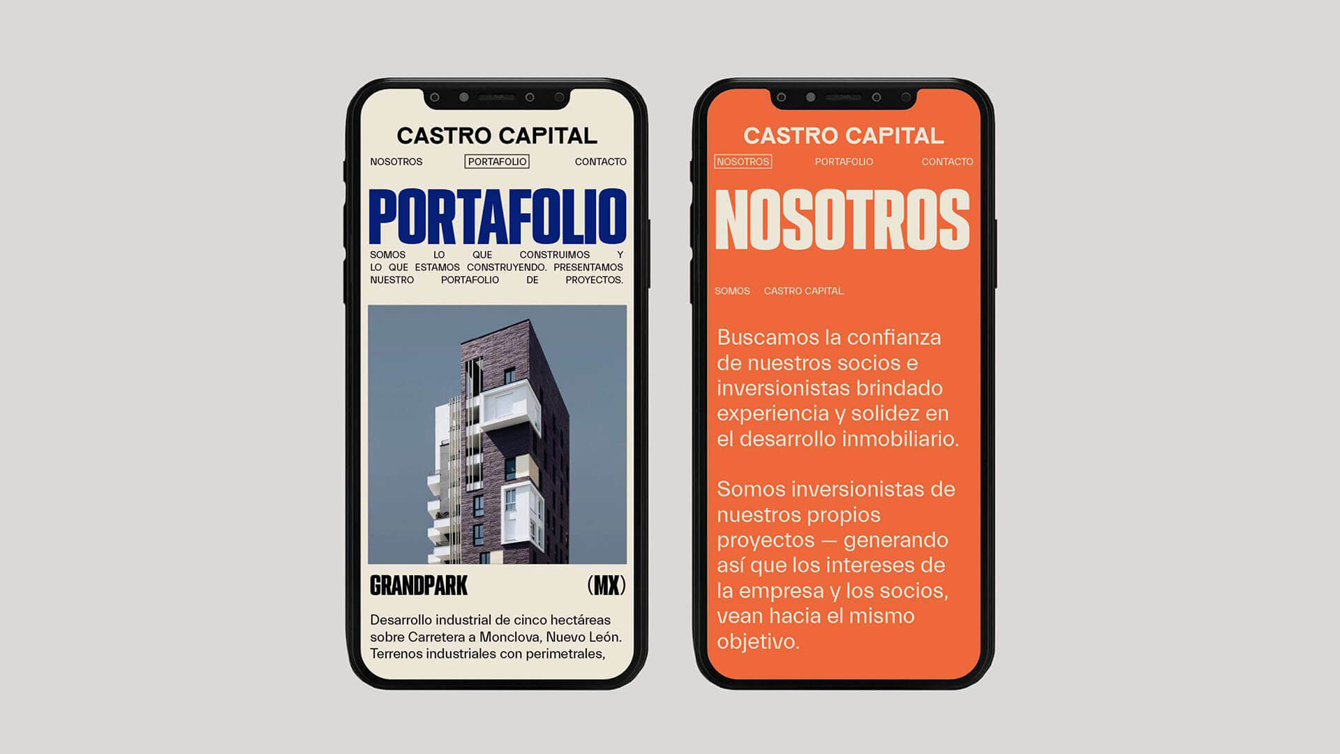 mk-2-6MMaCjfY_u0-unsplash