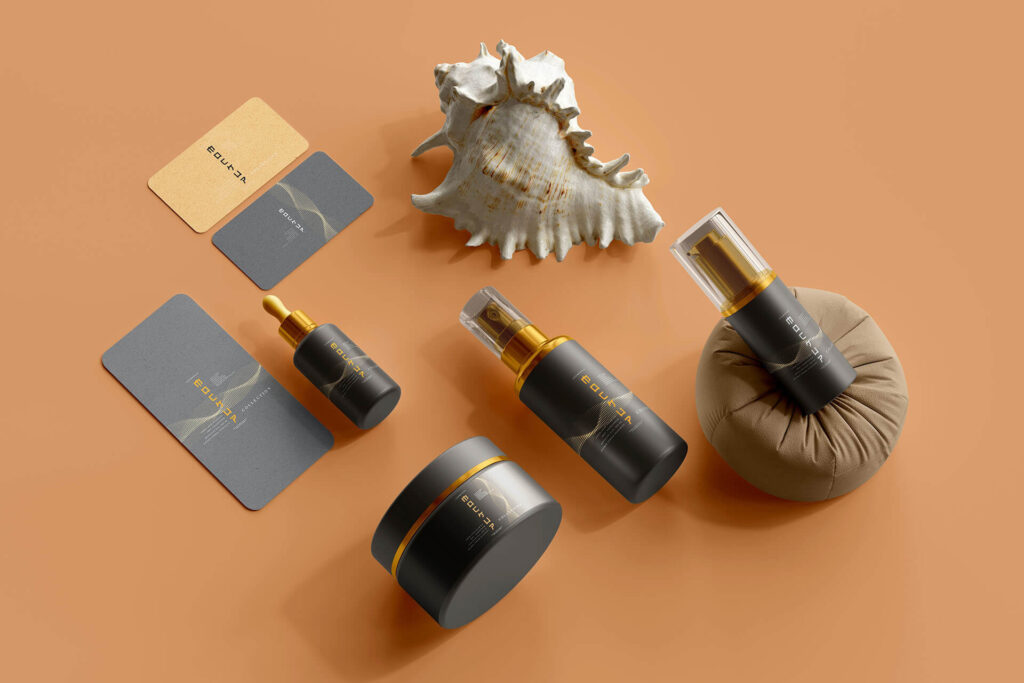 pmv-chamara-xXmt_9OmANw-unsplash (1)