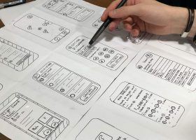 amelie-mourichon-sv8oOQaUb-o-unsplash