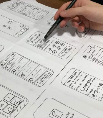 amelie-mourichon-sv8oOQaUb-o-unsplash