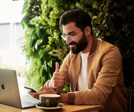 docusign-BbSBf5uv50A-unsplash