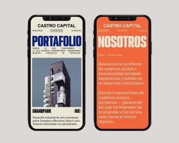 mk-2-6MMaCjfY_u0-unsplash