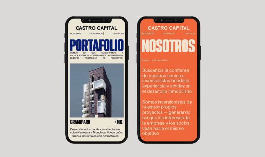 mk-2-6MMaCjfY_u0-unsplash