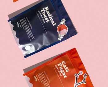 mk-2-XoiBIpYkPJA-unsplash (1)