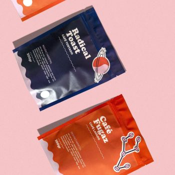 mk-2-XoiBIpYkPJA-unsplash (1)