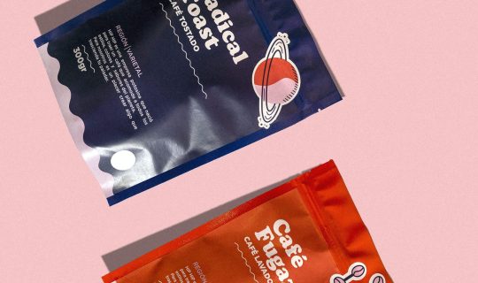 mk-2-XoiBIpYkPJA-unsplash (1)