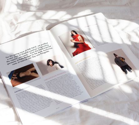 nicole-angelova-417kabtPFEU-unsplash