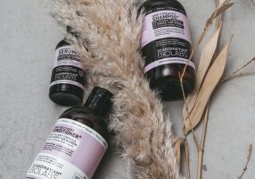 pexels-scandinavian-biolabs-8466556