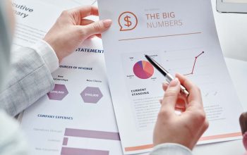 pexels-tiger-lily-7109242