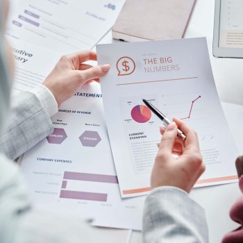 pexels-tiger-lily-7109242