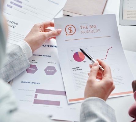 pexels-tiger-lily-7109242