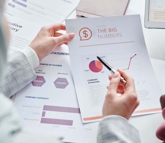 pexels-tiger-lily-7109242