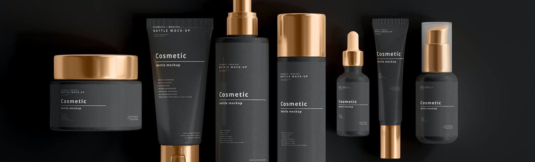 pmv-chamara-HzI3vf8wUwE-unsplash