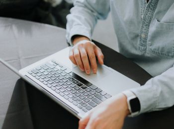 priscilla-du-preez-5GwaCXXFpgw-unsplash