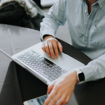 priscilla-du-preez-5GwaCXXFpgw-unsplash