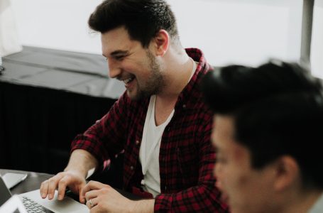 priscilla-du-preez-NjirplnVra8-unsplash