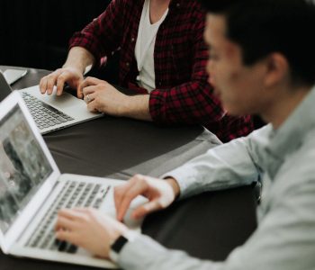 priscilla-du-preez-NjirplnVra8-unsplash