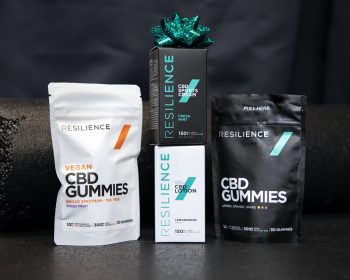 resilience-cbd-SIs-SVll2EY-unsplash