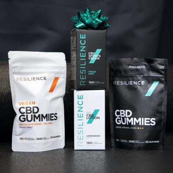 resilience-cbd-SIs-SVll2EY-unsplash