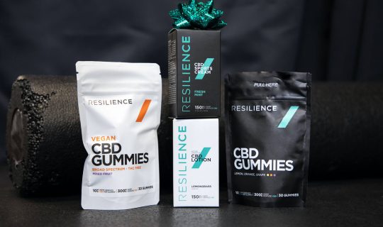 resilience-cbd-SIs-SVll2EY-unsplash