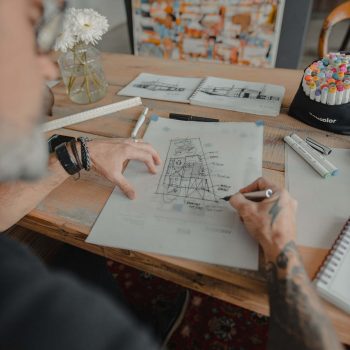 ryan-ancill-RfCKKTmOtyQ-unsplash