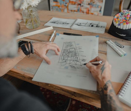 ryan-ancill-RfCKKTmOtyQ-unsplash