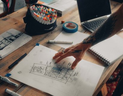 ryan-ancill-aJYO8JmVodY-unsplash