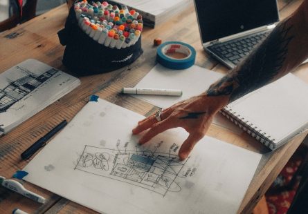 ryan-ancill-aJYO8JmVodY-unsplash