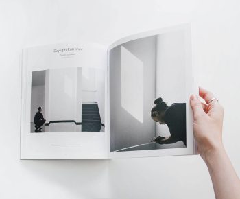 sarah-dorweiler-Sy8dsVyiPgs-unsplash