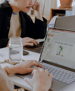 surface-bq5_eMUmJUY-unsplash