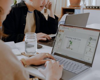 surface-bq5_eMUmJUY-unsplash