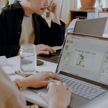 surface-bq5_eMUmJUY-unsplash