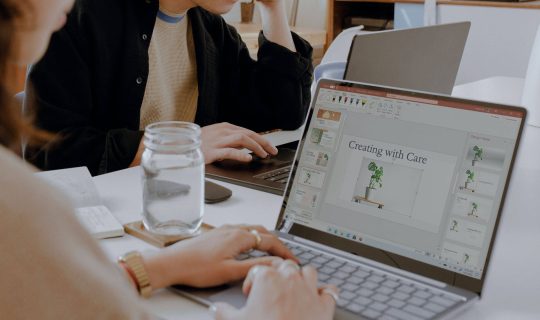 surface-bq5_eMUmJUY-unsplash