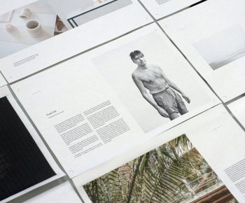 water-journal--EvvsegVoUE-unsplash