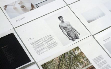 water-journal--EvvsegVoUE-unsplash