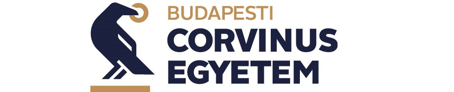 Budapesti Corvinus Egyetem