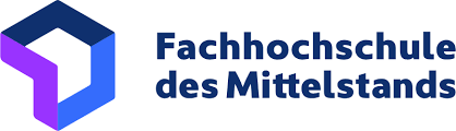 Fachhochschule des Mittelstandes (FHM)