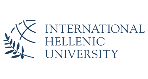 International Hellenic University
