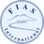 FIAS International s.r.l.
