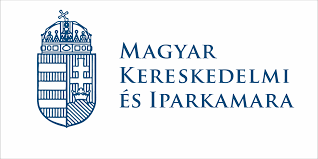 Magyar Kereskedelmi és Iparkamara
