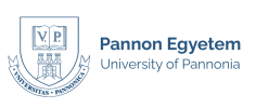 Pannon Egyetem