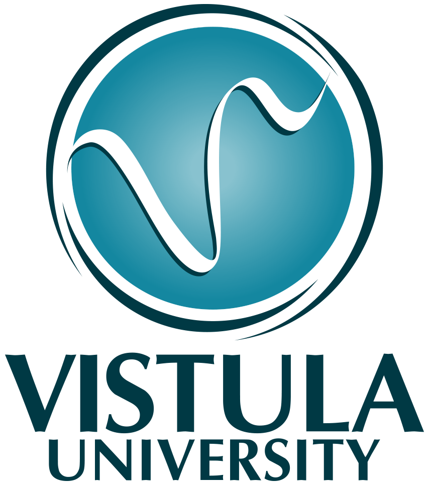 Akademia Finansów i Biznesu Vistula