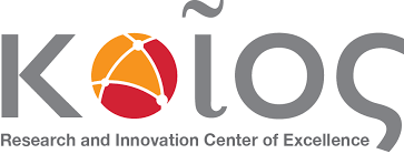 KIOS Research and Innovation Center of Excellence