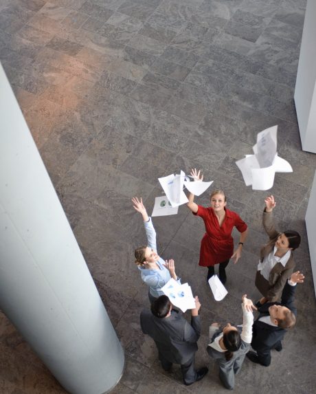 business-team-throwing-papers-in-the-air-2023-11-27-05-36-19-utc-scaled.jpg business-team-throwing-papers-in-the-air-2023-11-27-05-36-19-utc-scaled.jpg
