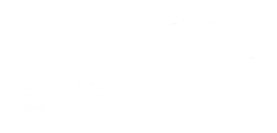 hangvilla_bw